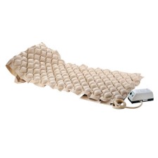 ���쯏���|����ʽ