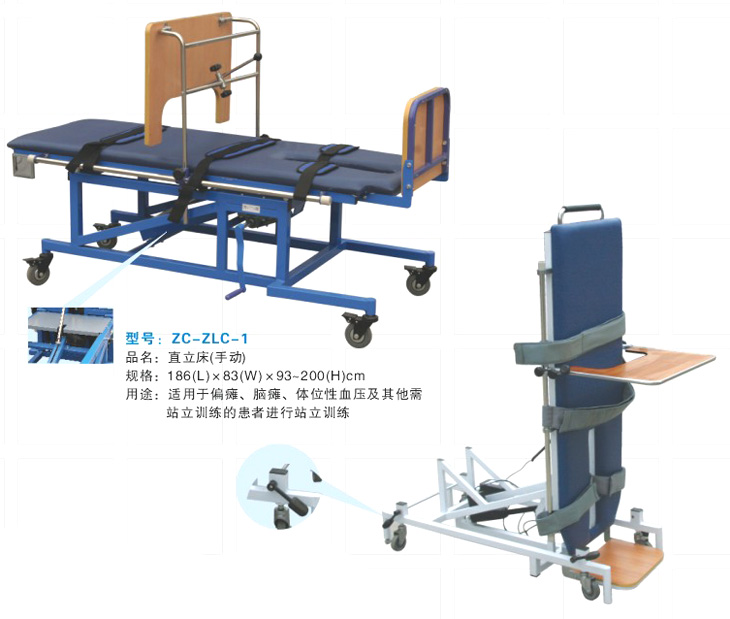 վ������(f��)��