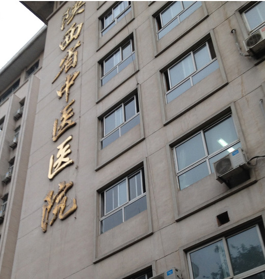 �����f�ɅRͨ